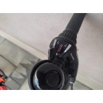 мтв юношески велосипед SPRINT ELEMENT 24 цола,амортисьори диск мтв юношески велосипед SPRINT ELEMENT 24 цола,амортисьори диск